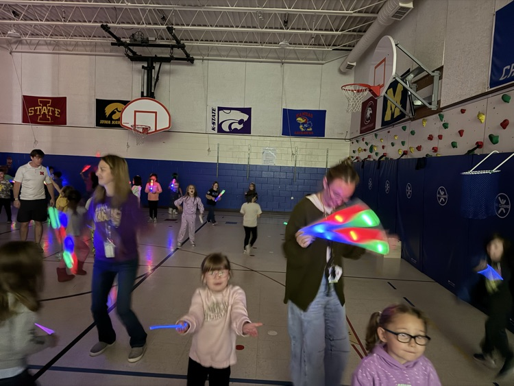 no office referral party