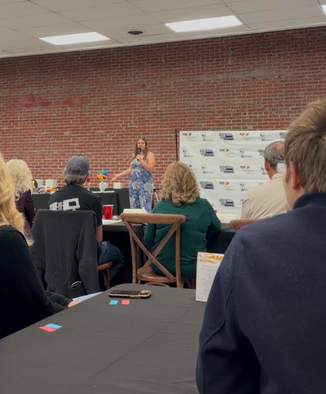 Screenshot 2025-10-30 at 7