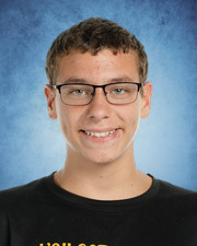 North Platte High School_BEEL_MASON