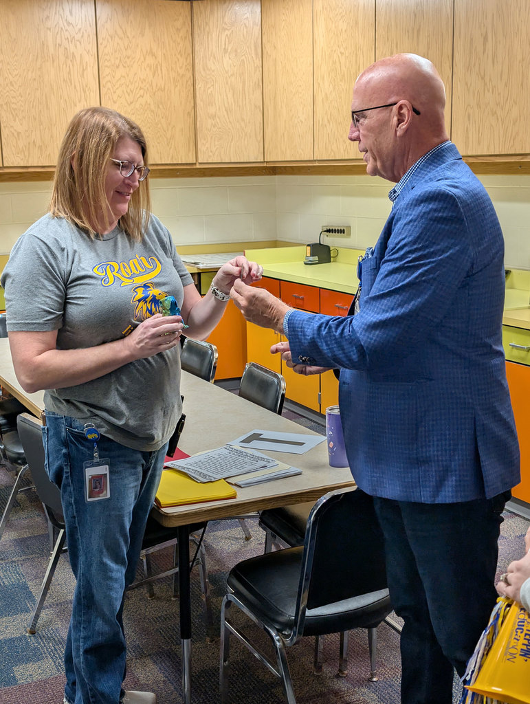 Bulldog All Star Cassandra Shultz