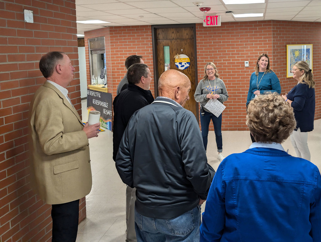 Lincoln-Veterans-Day-4