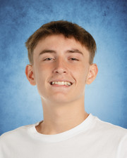 North Platte High School_BOBO_JASON