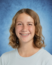 North Platte High School_NIELSEN_CAROLINE
