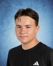 North Platte High School_PRIETO_LOUIS