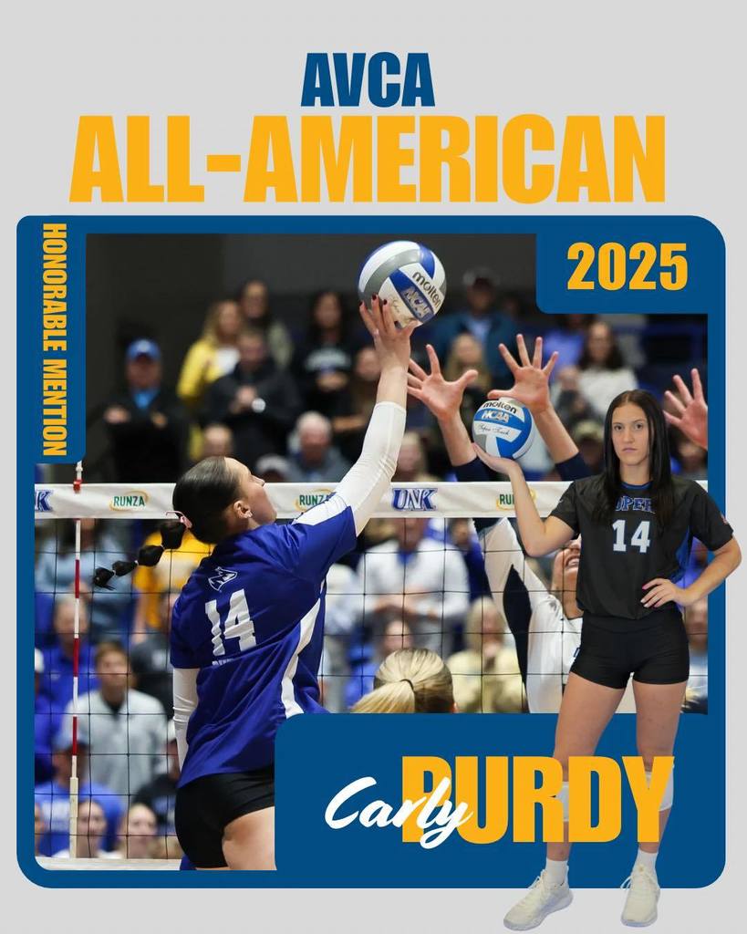 598020616_1307238947875576_4809286483385662542_n