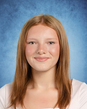 North Platte High School_SANCHEZ_ISABELLA