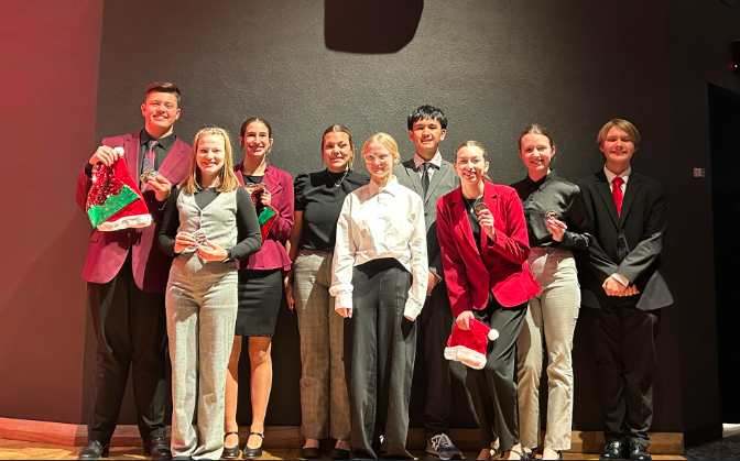 Screenshot 2025-12-15 at 11