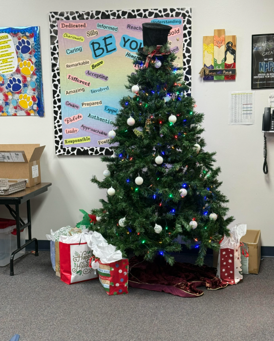 Screenshot 2025-12-18 at 10