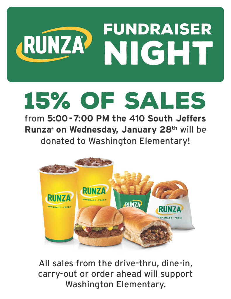 1769182894580-a765c071-21a8-46c4-93b4-55655fbf4961_1