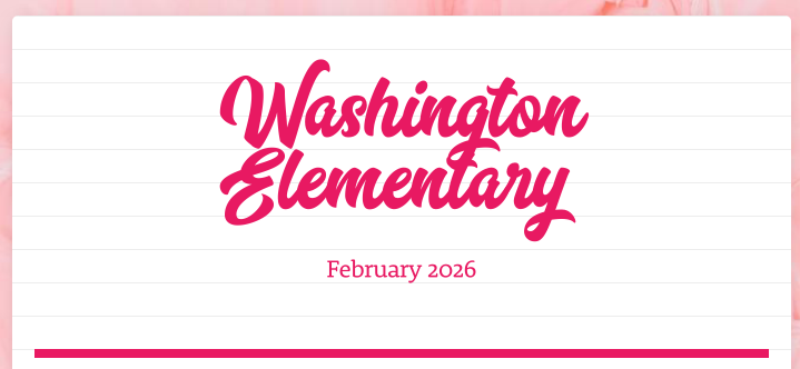 Screenshot 2026-02-01 at 4