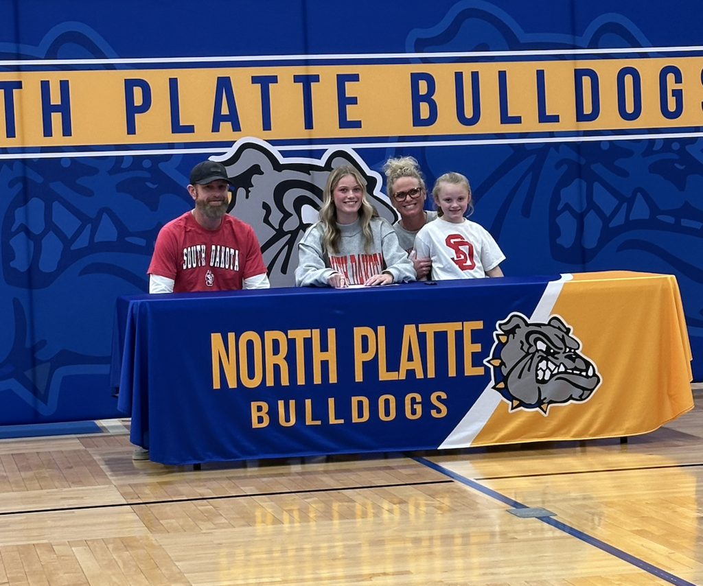 Screenshot 2026-02-04 at 5