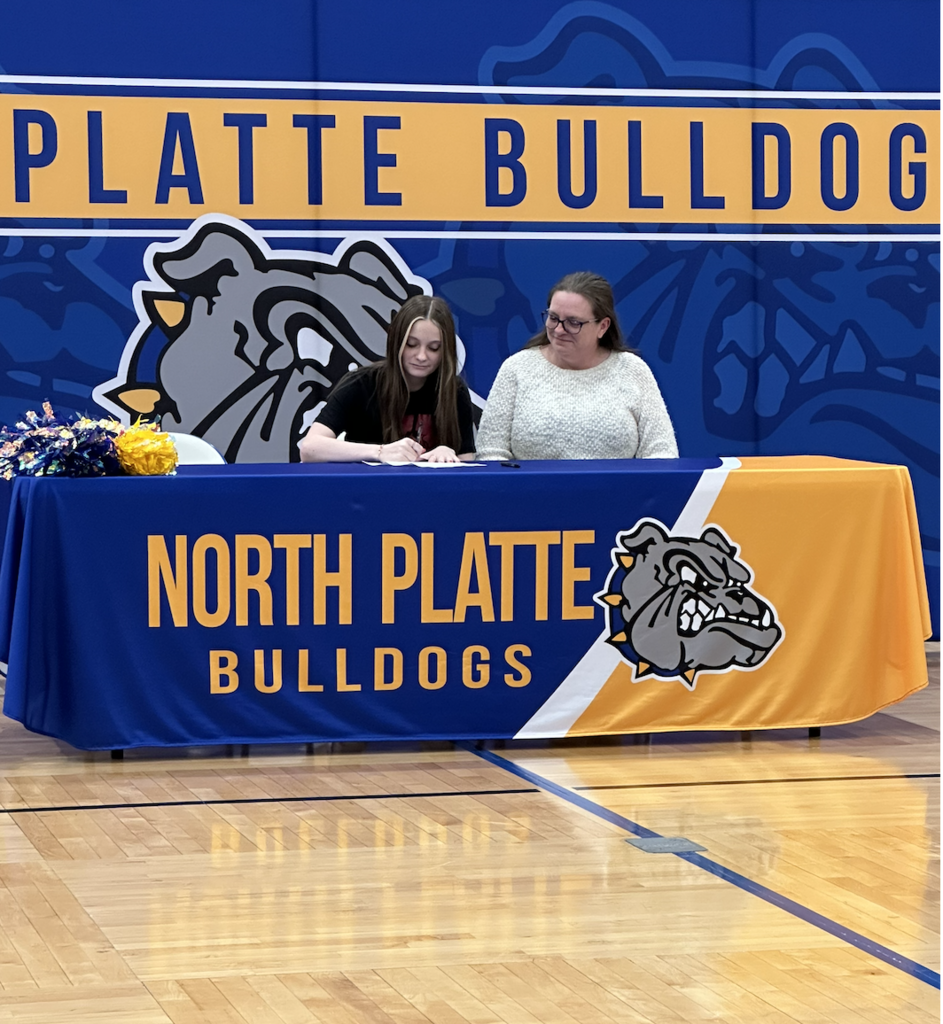 Screenshot 2026-02-04 at 5