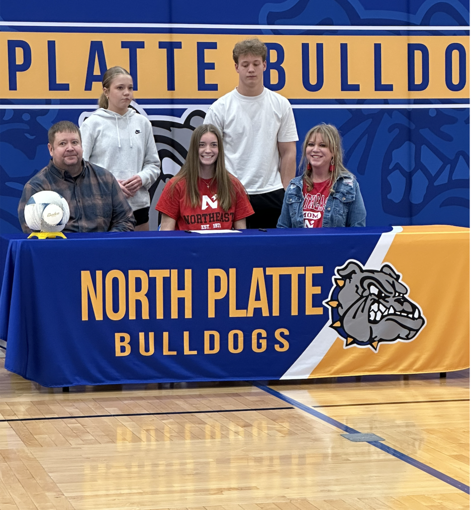 Screenshot 2026-02-04 at 5