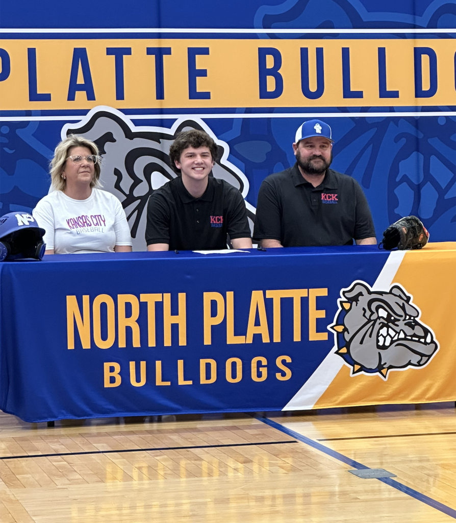 Screenshot 2026-02-04 at 5