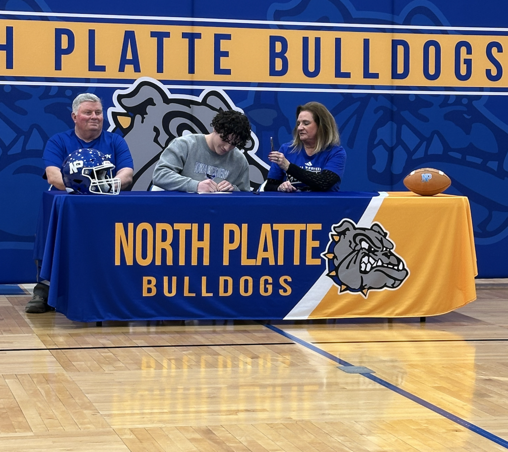 Screenshot 2026-02-04 at 5