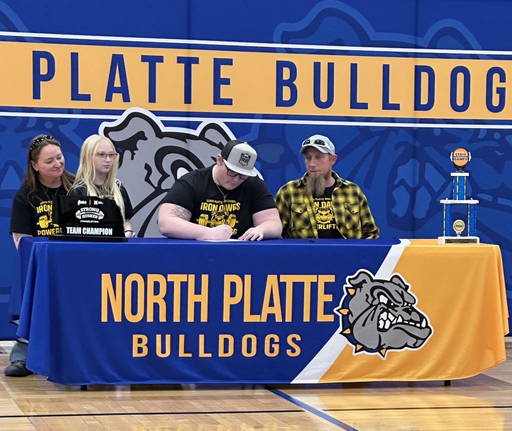 Screenshot 2026-02-04 at 5