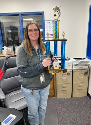 Screenshot 2026-02-05 at 8