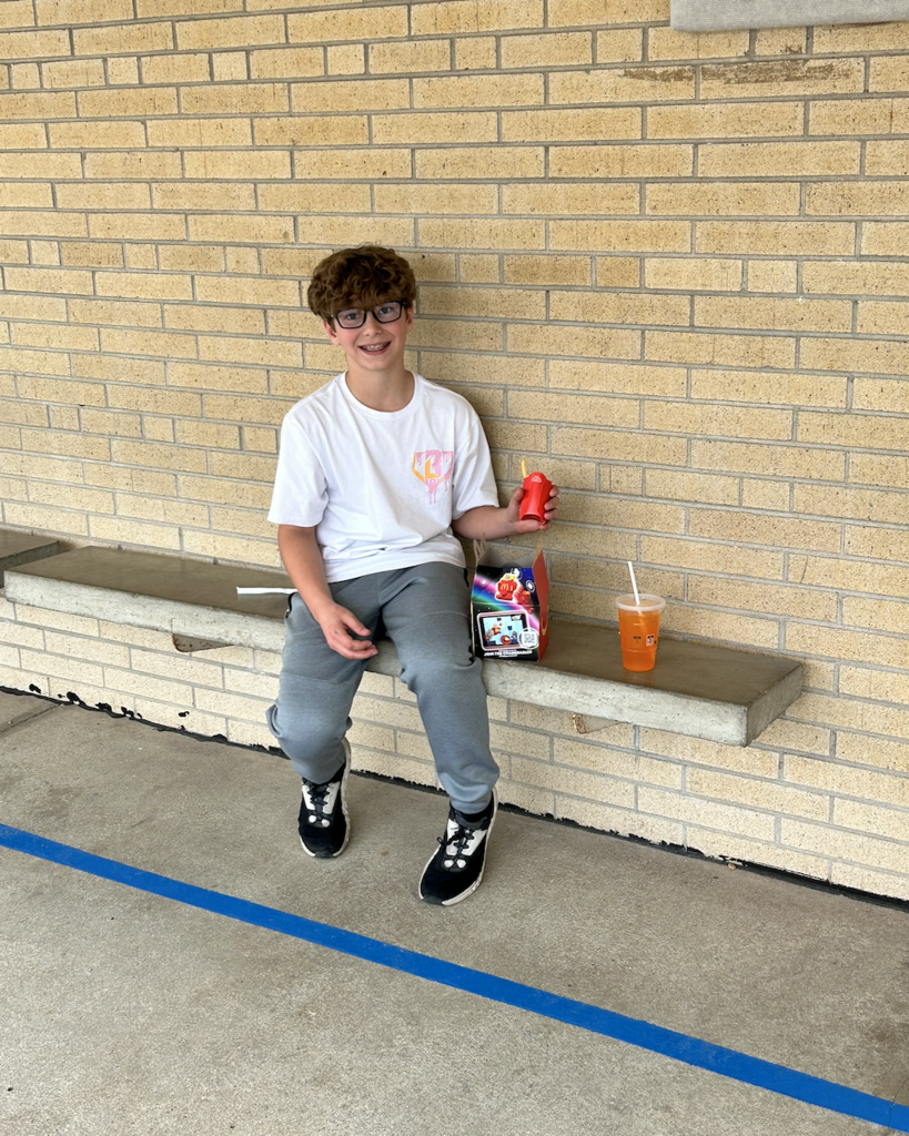 Screenshot 2026-02-12 at 3