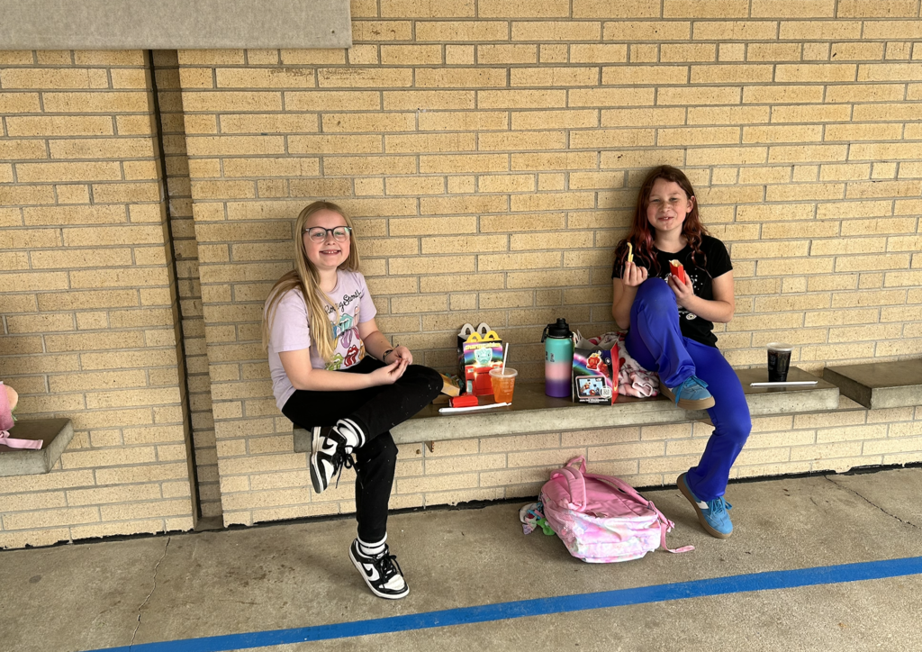 Screenshot 2026-02-12 at 2