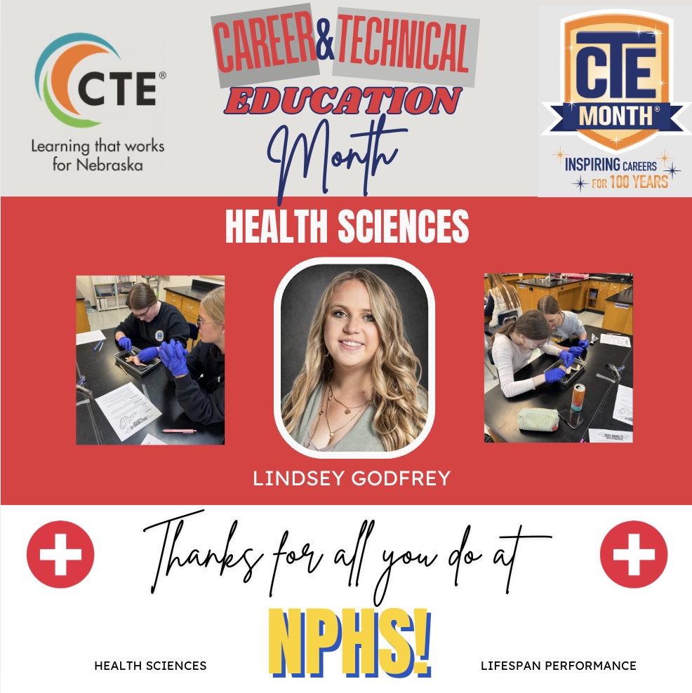 NPHS CTE 