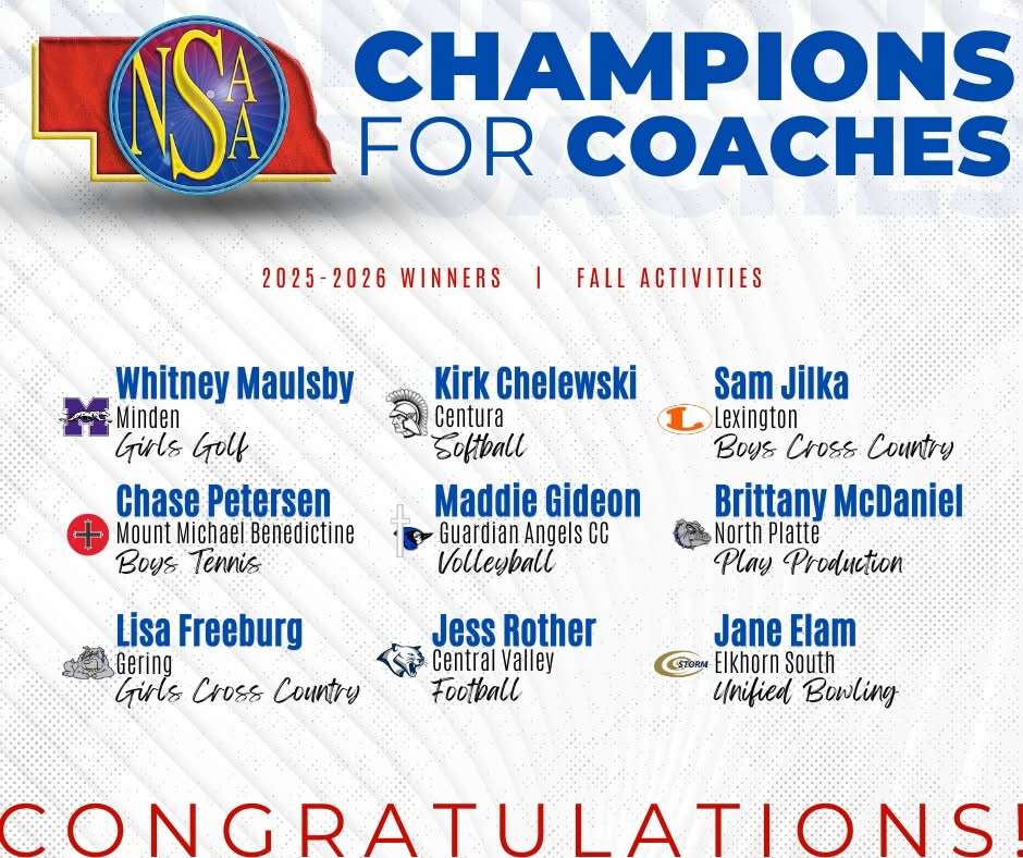 8311B75A-5F24-4D36-8F41-476A8823F5B7