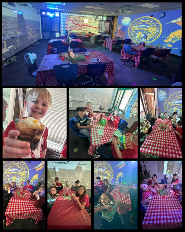 Happy Birthday Nebraska!!! 