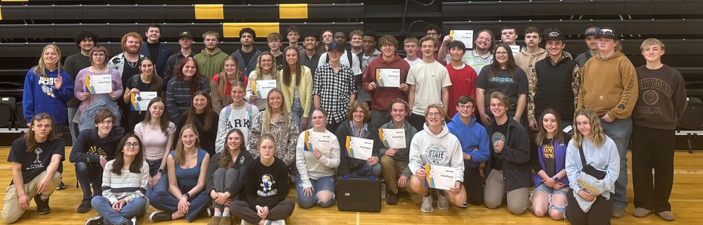 Screenshot 2026-03-04 at 1