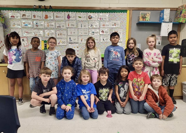 1st Vencill - most money raised