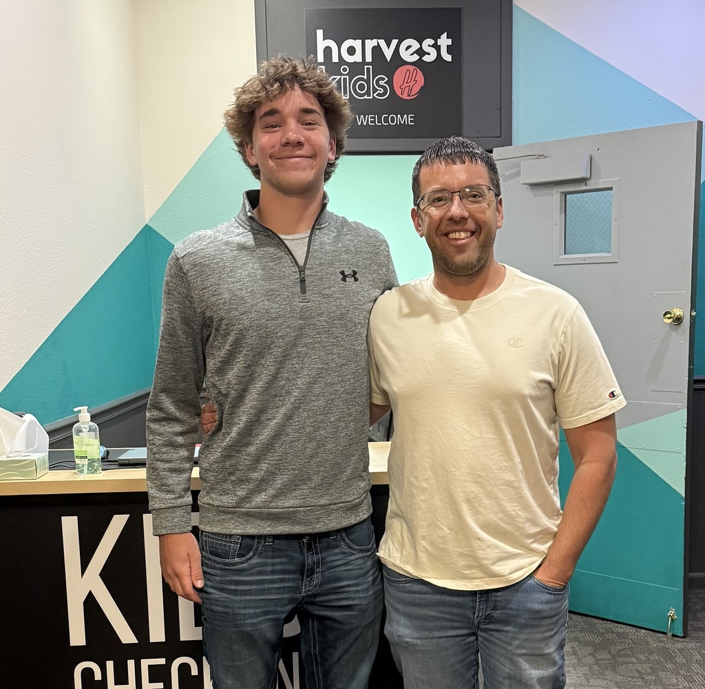 NPHS Career Internships