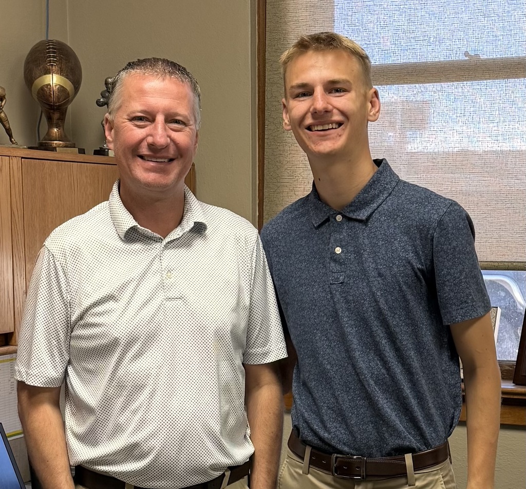 NPHS Career Internships