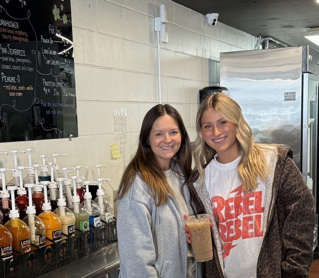 NPHS Career Internships