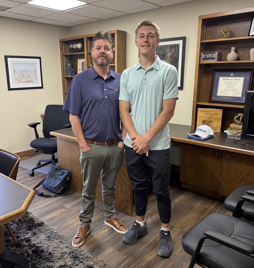 NPHS Career Internships