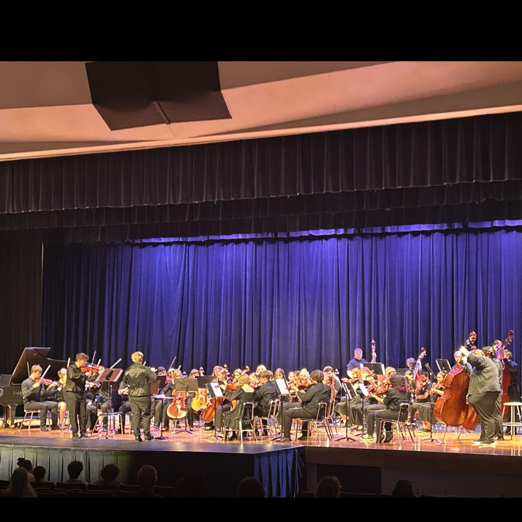 group photo JV and V