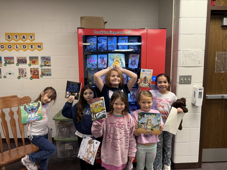 k-2 students of the Quarter 