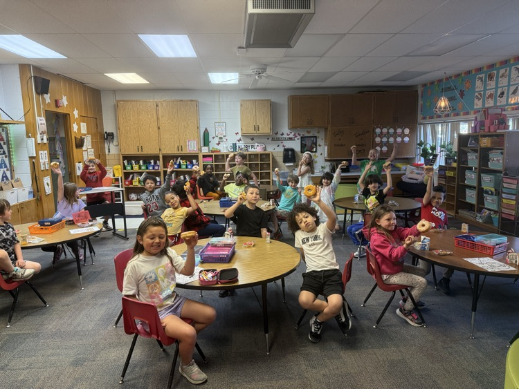 first Grade