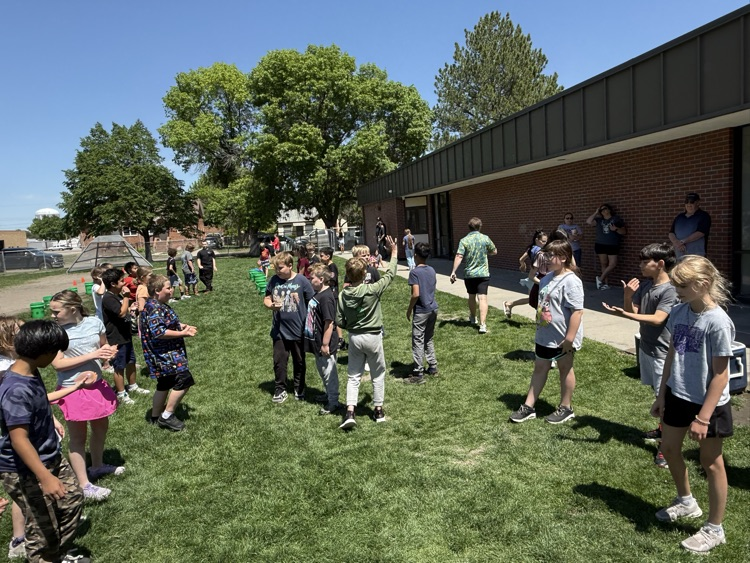 field day