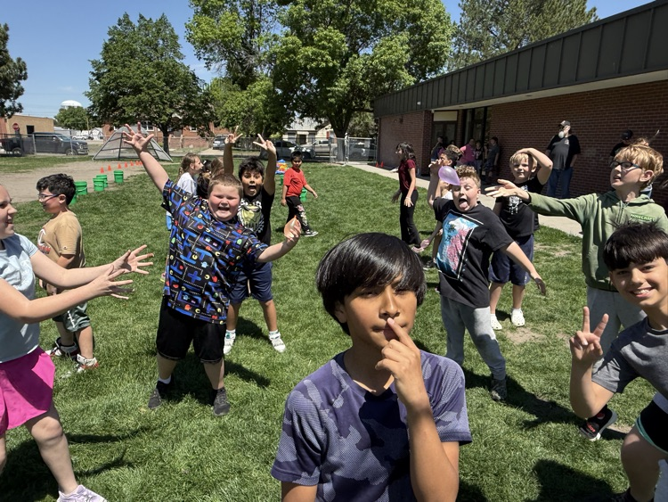 field day