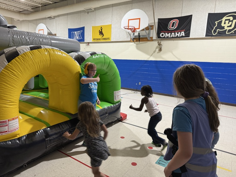 field day