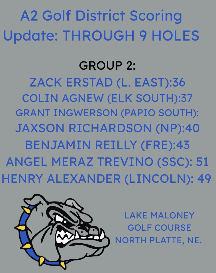 Group 2