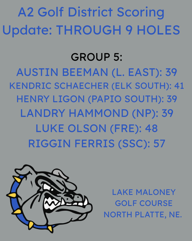 Group 5