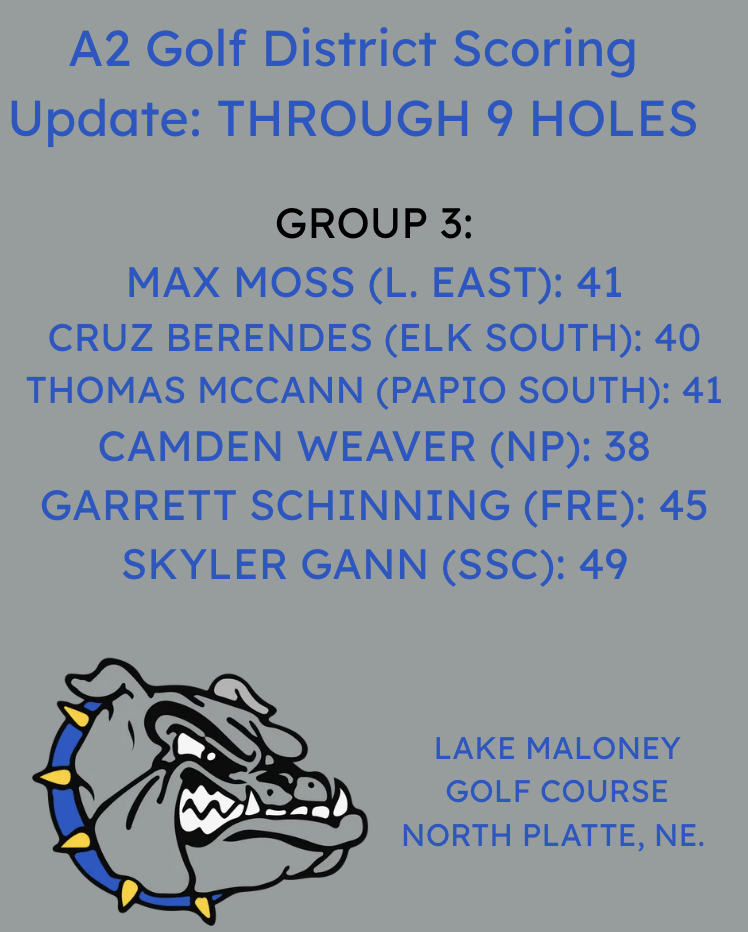 Group 3