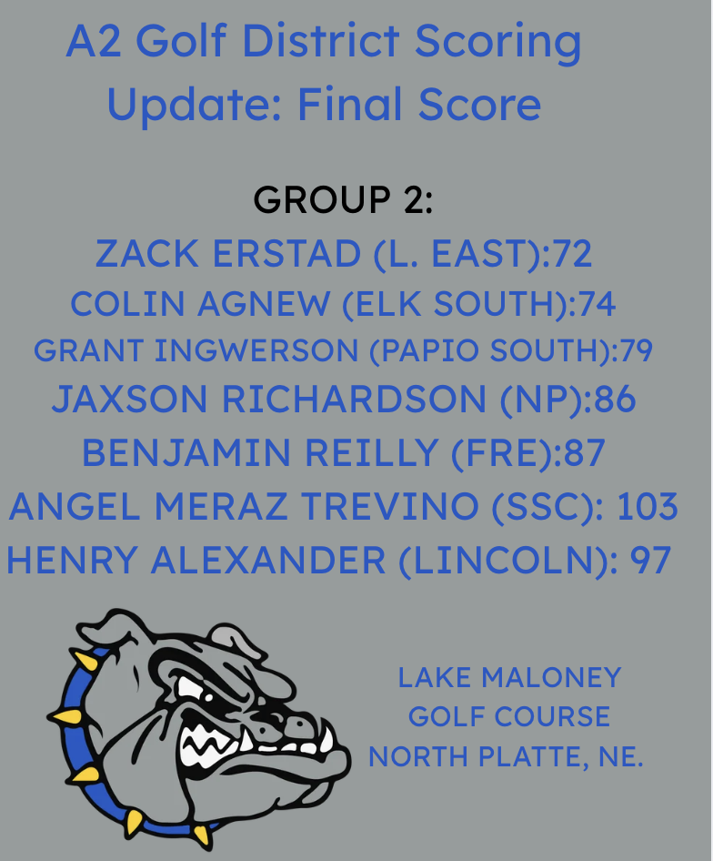 Group 2