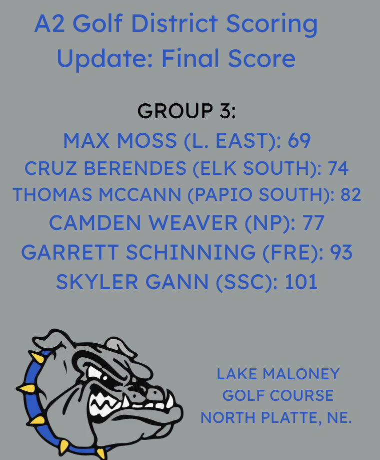 Group 3