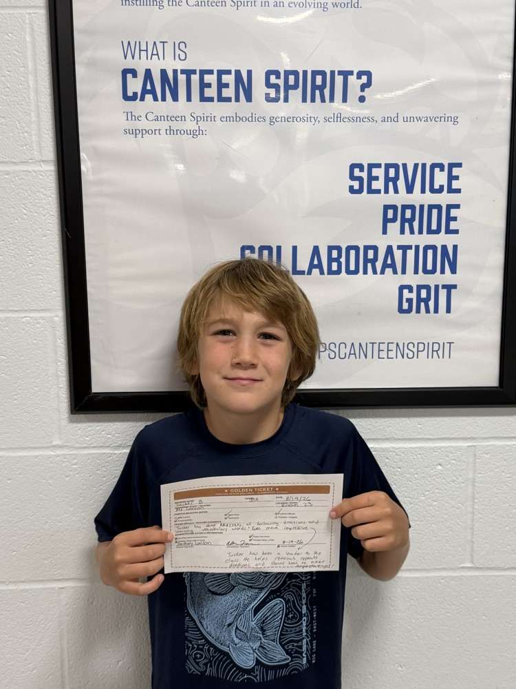 golden ticket winner