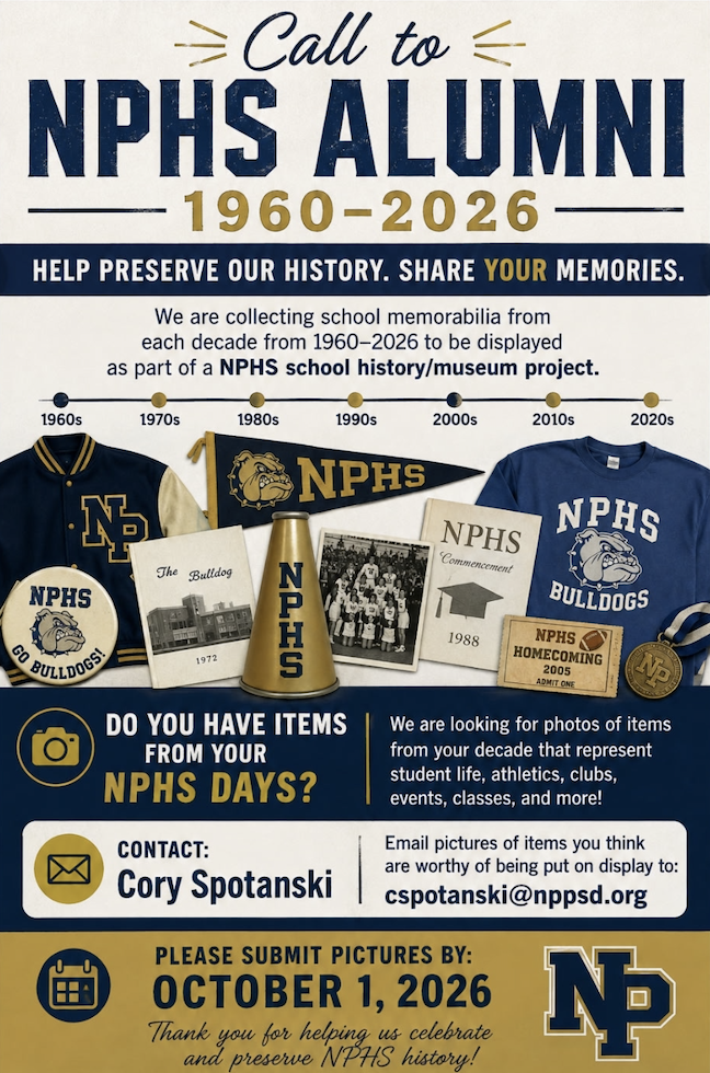 memorabilia
