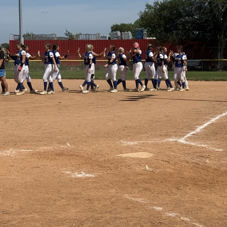 softball