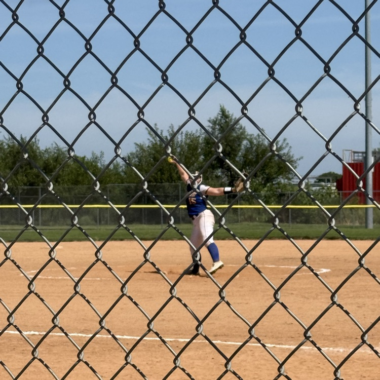softball