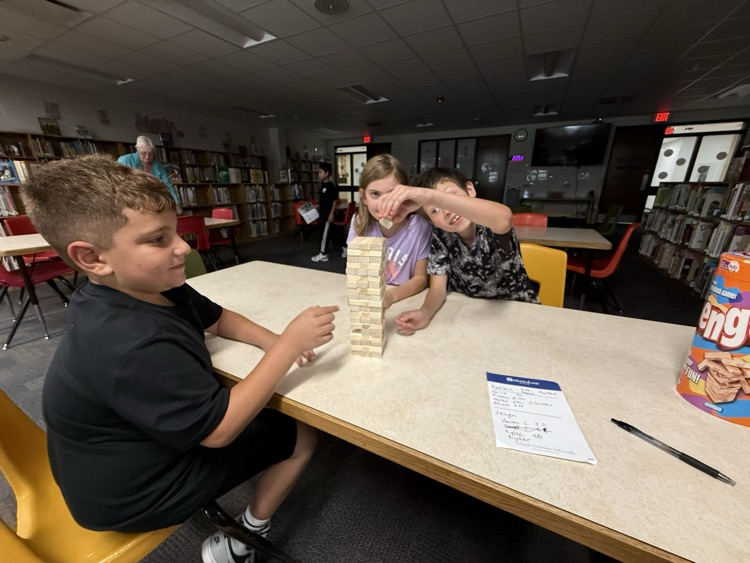 jenga 