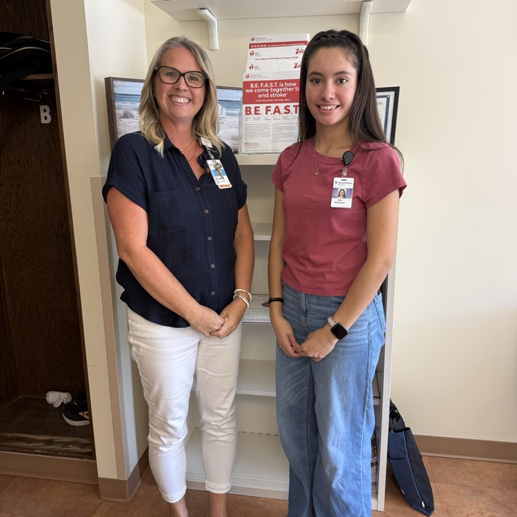 NPHS Career Internships