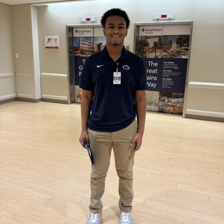 NPHS Career Internships
